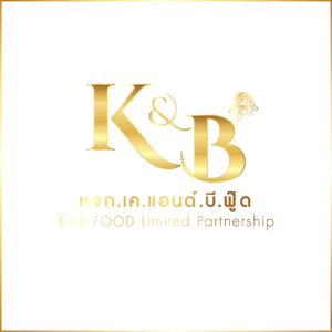 Logo K_B